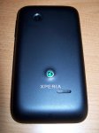 Xperia.jpg