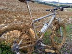 20121110_145104.jpg
