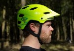 Giro-Feature-02-620x436.jpg