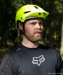 Giro-Feature-17-620x744.jpg
