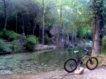 IMG_20130505_085727.jpg
