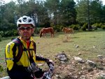 IMG_20130505_104810.jpg