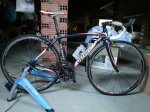 20130429_205830.jpg