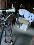 20130429_205855.jpg