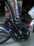 20130429_205919.jpg