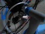 20130429_205928.jpg