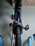 20130429_205947.jpg