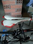 20130429_205954.jpg