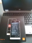 uploadfromtaptalk1367946628799.jpg
