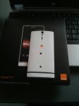 uploadfromtaptalk1367946644476.jpg