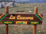 Laquesera.jpg