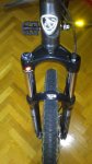 IMG-20130506-WA0001.jpg