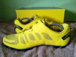 2013-05-07 19.12.34.jpg