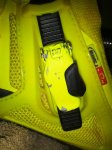 2013-05-07 19.13.39.jpg