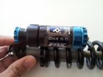 20130507_112023 (800x600).jpg