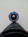 20130507_112106 (600x800).jpg