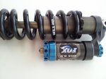 20130507_112422 (800x600).jpg