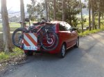 portabici.jpg
