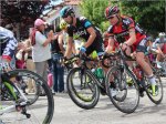 giro13st04rp-16cadel.jpg