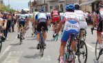 giro13st04rp-17gone.jpg