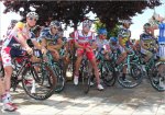 giro13st04rp-13lineup.jpg