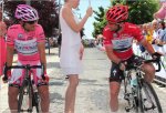 giro13st04rp-14cav.jpg