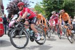 giro13st04rp-cavstart.jpg