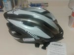 casco01.jpg