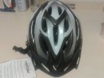 casco02.jpg