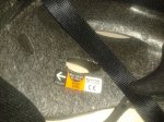 casco03.jpg