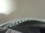 casco04.jpg