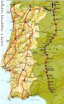 Via de la Plata.jpg