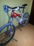 20130507_223503.jpg