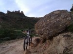2013-05-07 19.21.50.jpg
