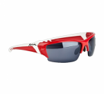 SPIUK-Binomial_Rojo---Blanco_5.png