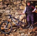 theo-galy-scott-france.jpg