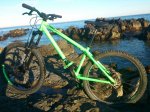 IMG-20130507-WA0012.jpg
