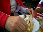 Riba-roja de T&#250;ria-20130504-00301.jpg