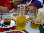 Riba-roja de T&#250;ria-20130504-00304.jpg