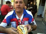 Riba-roja de T&#250;ria-20130504-00300.jpg