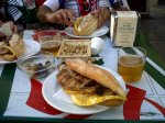 IMG-20130504-00299.jpg