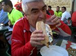 Riba-roja de T&#250;ria-20130504-00302.jpg