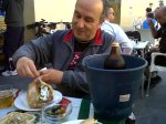 Riba-roja de T&#250;ria-20130504-00303.jpg