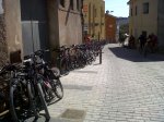 Riba-roja de T&#250;ria-20130504-00306.jpg