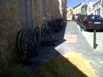 Riba-roja de T&#250;ria-20130504-00307.jpg