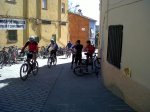 Riba-roja de T&#250;ria-20130504-00308.jpg