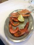 IMG-20130305-WA004.jpg