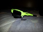 20130508_001504.jpg