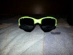 20130508_001511.jpg