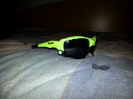 20130508_001519.jpg